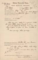 0001.jpg [ scanned_images/GIBBS_K C M - GLEESON_T J/GILMOUR_William Hugh/GILMOUR_William Hugh 1/ jpg 759596 ]