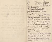 0001.jpg [ scanned_images/HAMBLIN_C O - HANSON_H E L/HAMILTON_John/HAMILTON_John 2/ jpg 439853 ]