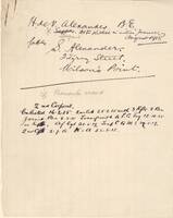 0001.jpg [ scanned_images/ALEXANDER_Hubert De Vere/TIF/Item 2/ jpg 260048 ]