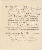 0001.jpg [ scanned_images/STREET_Geoffrey Austin 2/ jpg 341133 ]