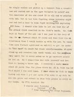 0003.jpg [ scanned_images/RICH_John Stanser 9/ jpg 491481 ]