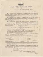 0002.jpg [ scanned_images/COLYER_Moreton John Godden/Papers Re Service in China/TIF/Item 25/ jpg 488839 ]