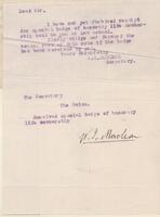 0001.jpg [ scanned_images/MACLEAN_William Ian 2/ jpg 274329 ]