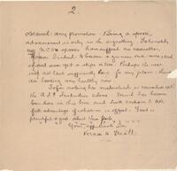 0002.jpg [ scanned_images/TREATT_Vernon Haddon 3/ jpg 453248 ]