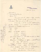 0001.jpg [ scanned_images/ROBINSON_Frederick Walter 3/ jpg 567074 ]