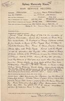 0001.jpg [ scanned_images/MAULDON_Frank Richard Edward 2/ jpg 1079900 ]