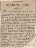 0000.jpg [ scanned_images/COLYER_Moreton John Godden/Papers Re Service in China/TIF/Item 33/ jpg 102194 ]