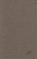 0001.jpg [ scanned_images/SCHUCH_Robert William Brebner 2/ jpg 963713 ]