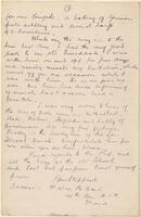 0006.jpg [ scanned_images/STAFFORD_George Montgomery 2/ jpg 268748 ]