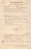 0001.jpg [ scanned_images/ANDERSON_Colin/TIF/Item 2/ jpg 800551 ]