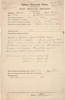 0001.jpg [ scanned_images/BAGGOTT_James Patrick/TIF/Item 1/ jpg 702916 ]