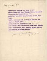 0001.jpg [ scanned_images/ARMSTRONG_Thomas Acheson/TIF/Item 3/ jpg 431660 ]