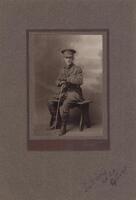 0001.jpg [ scanned_images/RATCLIFF_Sydney William Gardiner 2/ jpg 1020029 ]