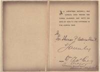 0003.jpg [ scanned_images/GREENAWAY_T M - GRITTEN_ S W/GREY_William Charles/GREY_William Charles 3/ jpg 225028 ]