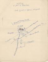 0002.jpg [ scanned_images/WATERHOUSE_Walter Lawry/TIF/Item 3/ jpg 332865 ]