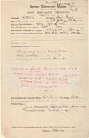 0001.jpg [ scanned_images/SMITH_Cecil Frank 1/ jpg 816241 ]