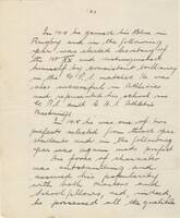 0002.jpg [ scanned_images/CROSS_John Skyring/TIF/CROSS_John Skyring 2/ jpg 372522 ]