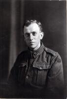 0001.jpg [ scanned_images/STEEL_Hugh Ernest 3/ jpg 191099 ]