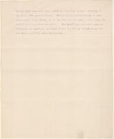 0002.jpg [ scanned_images/TAYLOR_Harold Burfield 8/ jpg 352718 ]