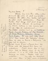 0001.jpg [ scanned_images/FRENCH_Bernard Russell/FRENCH_Bernard Russell 2/ jpg 584525 ]