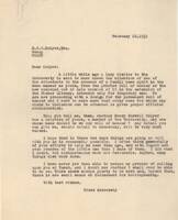 0001.jpg [ scanned_images/COLVIN_Arthur Edmund - COLYER_Henry Maxwell/COLYER_Henry Maxwell/TIF/Item 9/ jpg 562282 ]