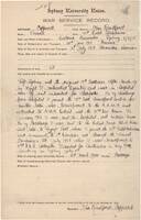 0001.jpg [ scanned_images/COOKE_Leslie Rodwell - CORLETTE_James Montagu Christian/COPPARD_Clive Randford/TIF/Item 1/ jpg 840863 ]