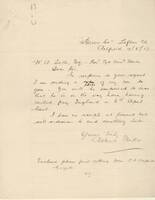 0001.jpg [ scanned_images/FISHER_Eric Mortley/FISHER_Eric Mortley 6/ jpg 403531 ]