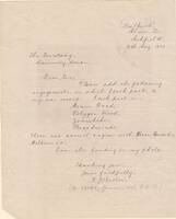 0001.jpg [ scanned_images/BUTTLER_Samuel John/TIF/Item 5/ jpg 440875 ]