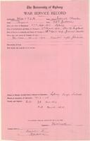 0001.jpg [ scanned_images/WOOTTEN_Frederick Charles 2/ jpg 871130 ]