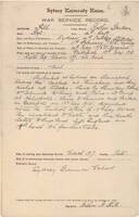 0001.jpg [ scanned_images/HEWITT_T C - HILL_G F/HILL_Arthur Gordon/HILL_Arthur Gordon 1/ jpg 791821 ]