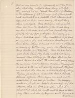 0005.jpg [ scanned_images/TOWNSEND_Norman 3/ jpg 731861 ]