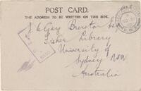 0001.jpg [ scanned_images/KING_Robert Russell 4/ jpg 170268 ]