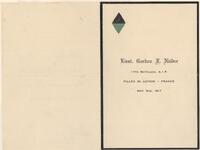 0001.jpg [ scanned_images/NALDER_Gordon Frederick 1/ jpg 244841 ]