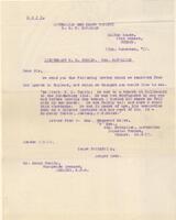 0001.jpg [ scanned_images/TONKIN-William Henry 11/ jpg 540340 ]