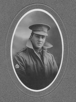 Berhan, B E.jpg [ scanned_images jpg 950472 ]