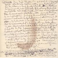 0001.jpg [ scanned_images/BERMAN_Bertie Ewen/TIF/Item 6/ jpg 574285 ]