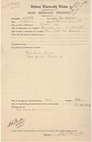 0001.jpg [ scanned_images/KERR_Ivo Whiston 1/ jpg 741402 ]