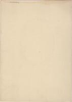 0002.jpg [ scanned_images/MASSIE_Robert John Allwright 2/ jpg 435685 ]