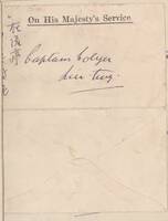 0001.jpg [ scanned_images/COLYER_Moreton John Godden/Papers Re Service in China/TIF/Item 13/ jpg 181773 ]