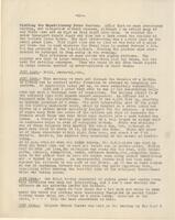 0012.jpg [ scanned_images/McRAE_John Duncan 7/ jpg 929953 ]