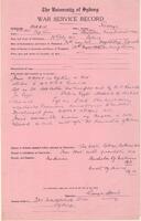 0001.jpg [ scanned_images/NORRIE_George 2/ jpg 938700 ]