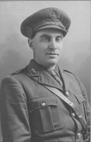 Gregson, E J.jpg [ scanned_images jpg 171201 ]