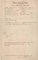 0001.jpg [ scanned_images/BAGGOTT_James Patrick/TIF/Item 3/ jpg 713102 ]