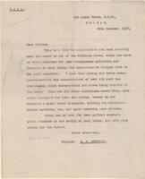 0001.jpg [ scanned_images/RAILTON_Stanley Arthur 2/ jpg 554960 ]