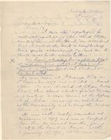 0001.jpg [ scanned_images/HENDERSON_A G B - HENRYS_ L R/HENRY_Robert Eric/HENRY_Robert Eric 5/ jpg 545364 ]