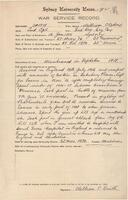 0001.jpg [ scanned_images/SMITH_William Cletus/ jpg 938467 ]