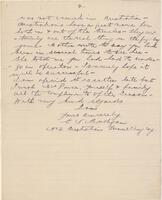 0004.jpg [ scanned_images/MULLIGAN_Edric Noel 6/ jpg 530806 ]