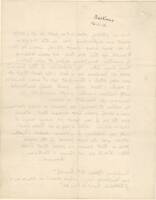 0006.jpg [ scanned_images/FRENCH_Bernard Russell/FRENCH_Bernard Russell 3/ jpg 364243 ]