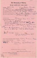 0001.jpg [ scanned_images/RENWICK_Charles Saunders 1/ jpg 998106 ]