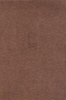 0001.jpg [ scanned_images/NANGLE_Norman James 2/ jpg 1402704 ]